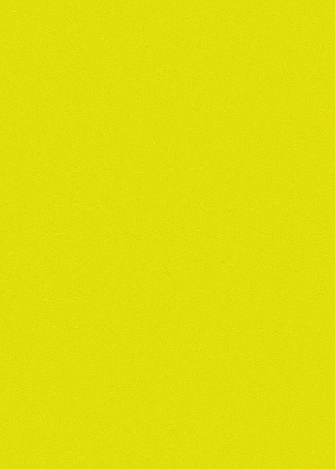 Solid Color