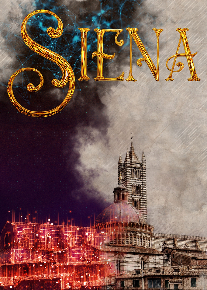 Siena