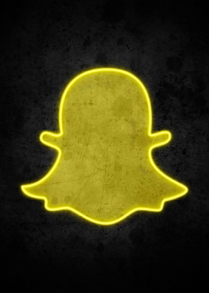 Snapchat