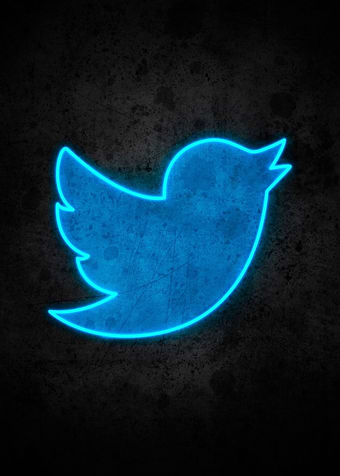 Twitter