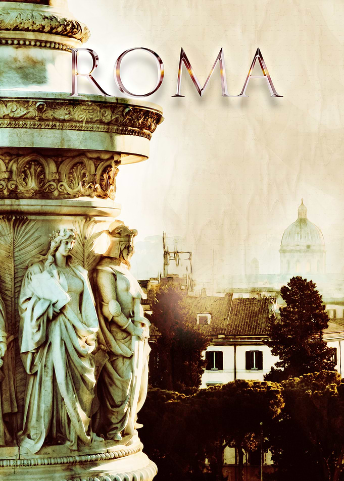 Roma