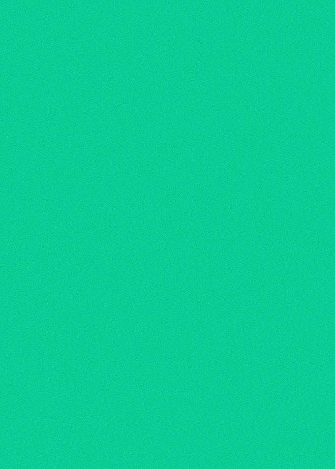 Solid Color