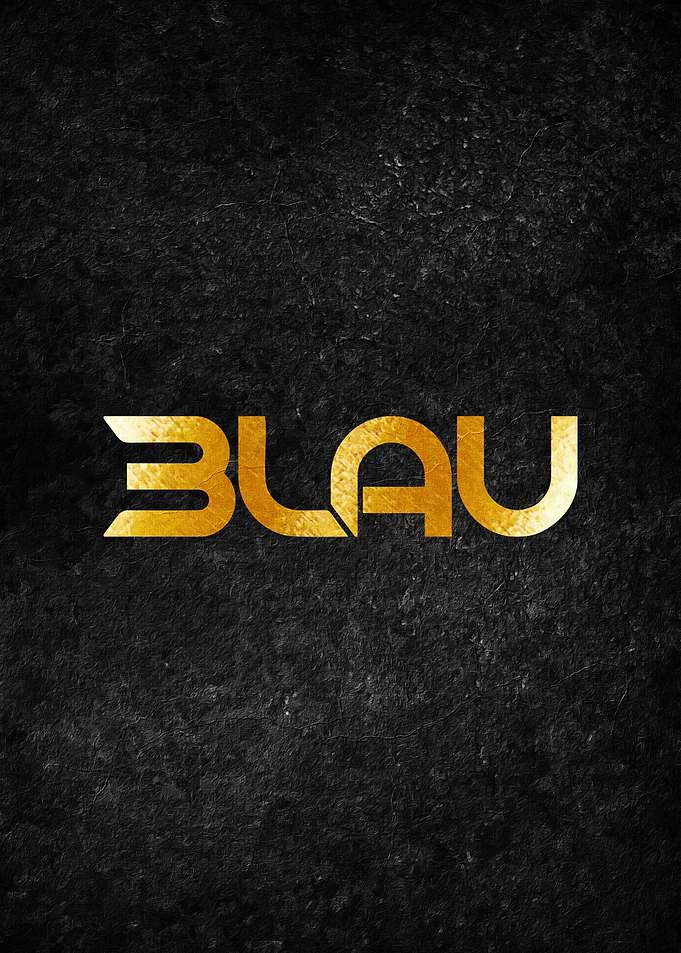 3LAU