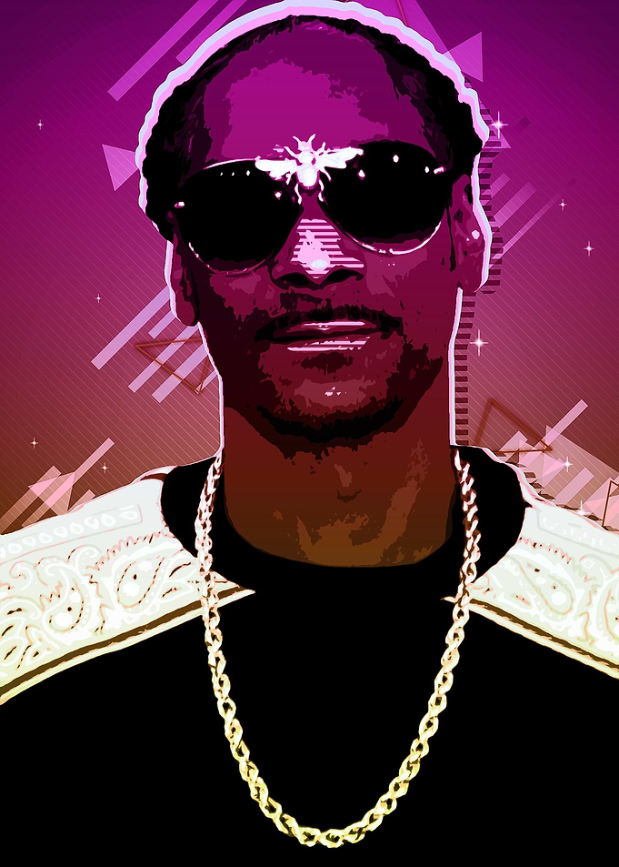 Snoop Dogg
