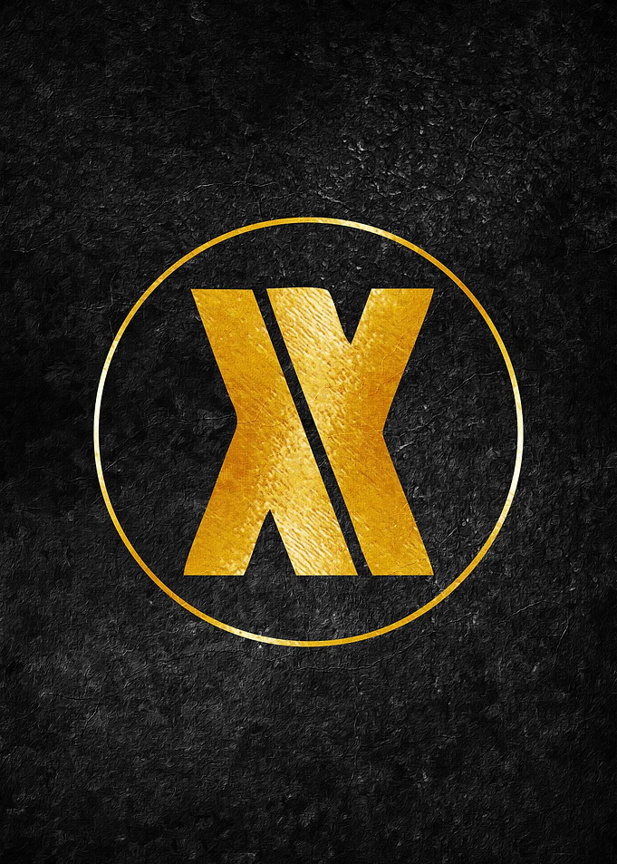 BLASTERJAXX