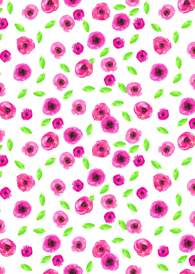 Candyball 03