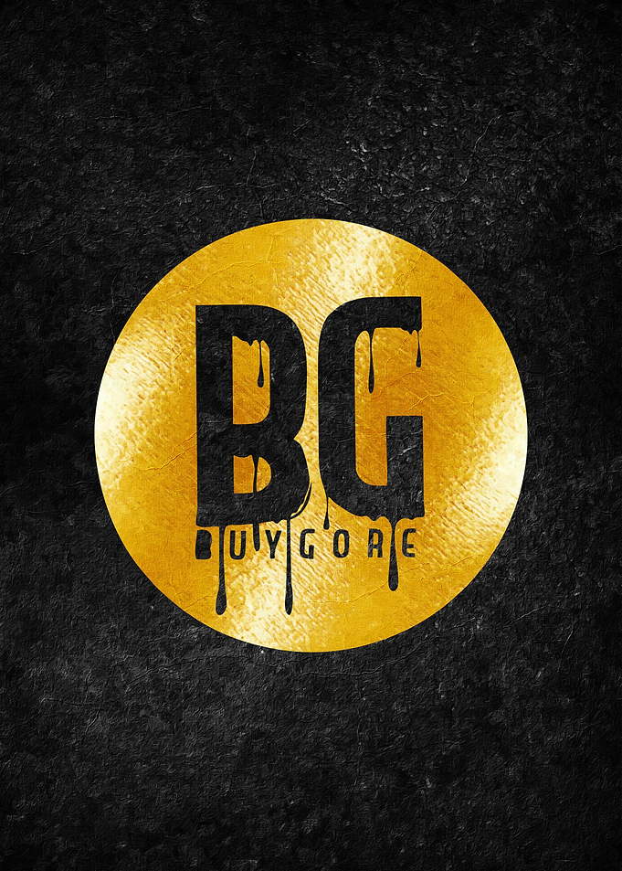 BUYGORE