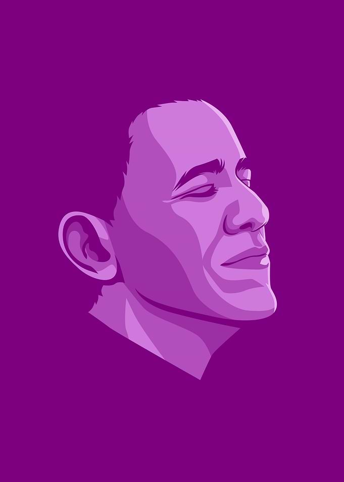 Barack Obama