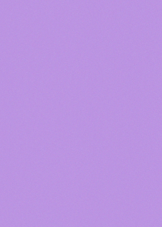 Solid Color