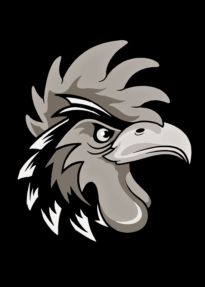 Rooster Classic