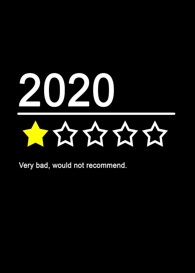 Not recommend