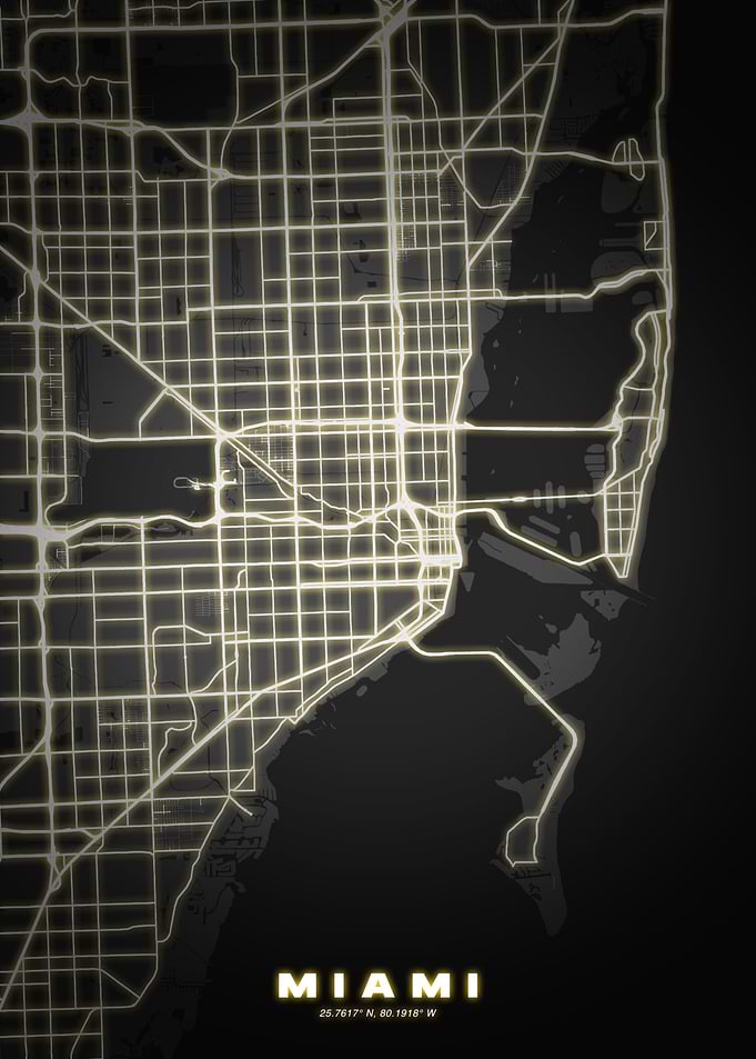 Miami