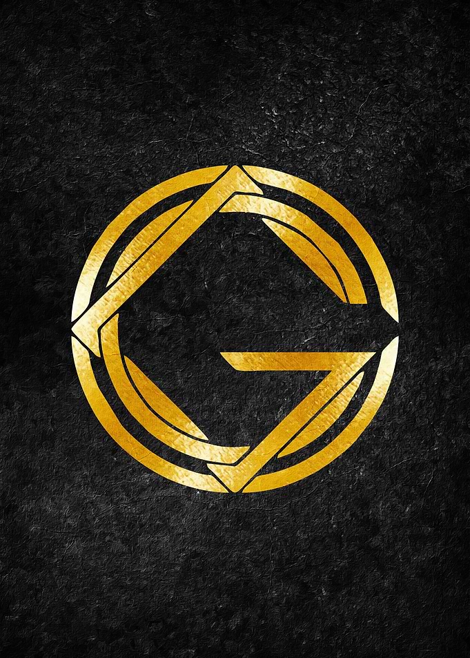 cedric gervais