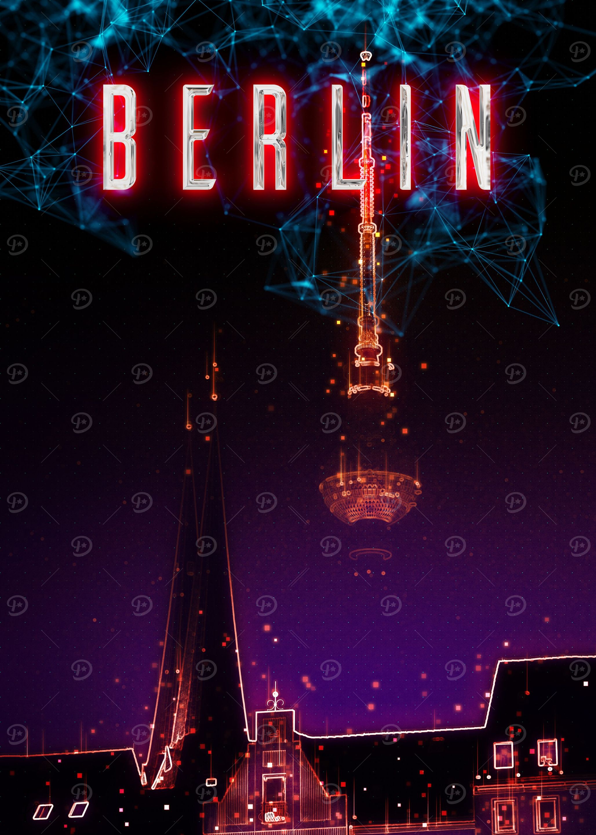 Berlin