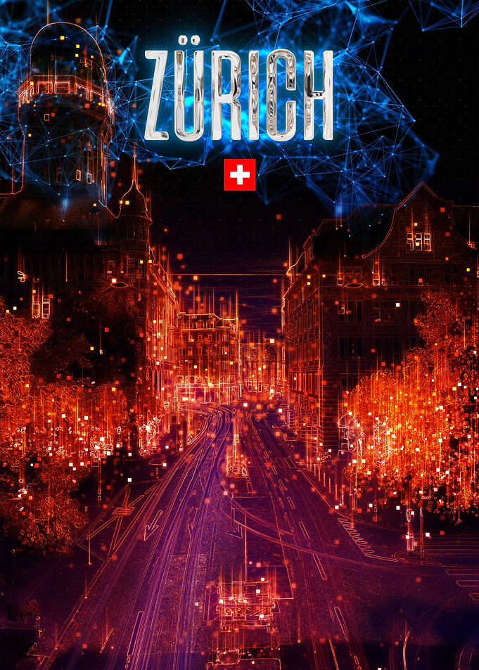 Zuerich