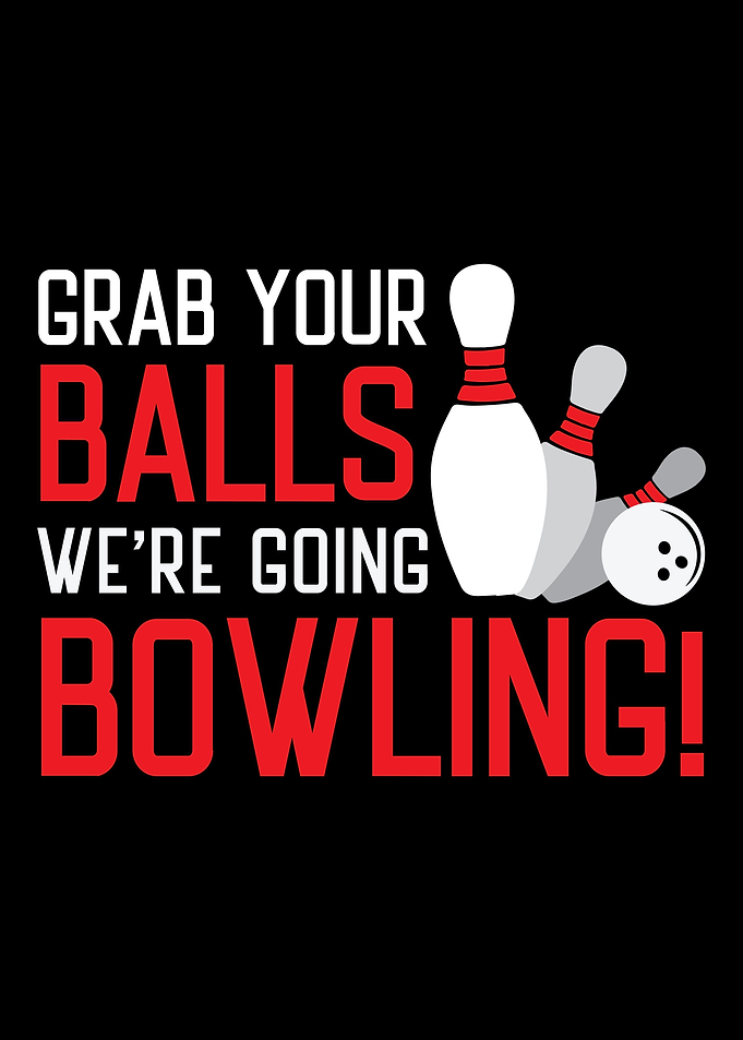 bowling funny bowler strik
