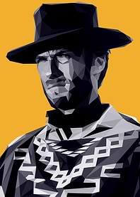 clint eastwood