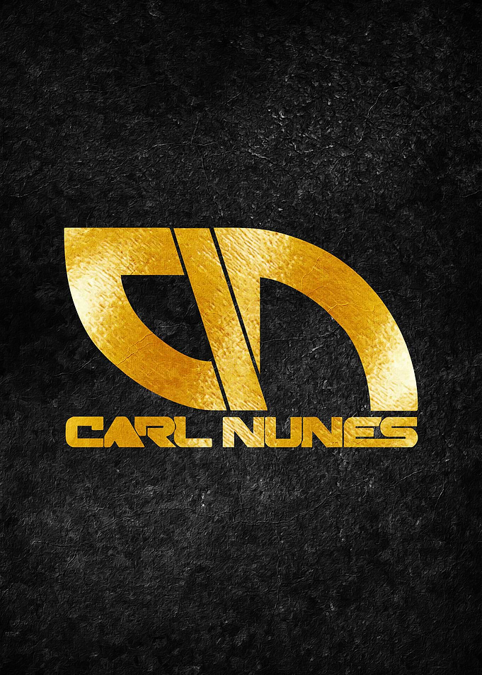 carl nunes