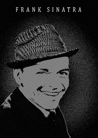 Frank Sinatra