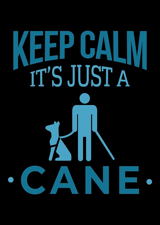 Cane Corso gift