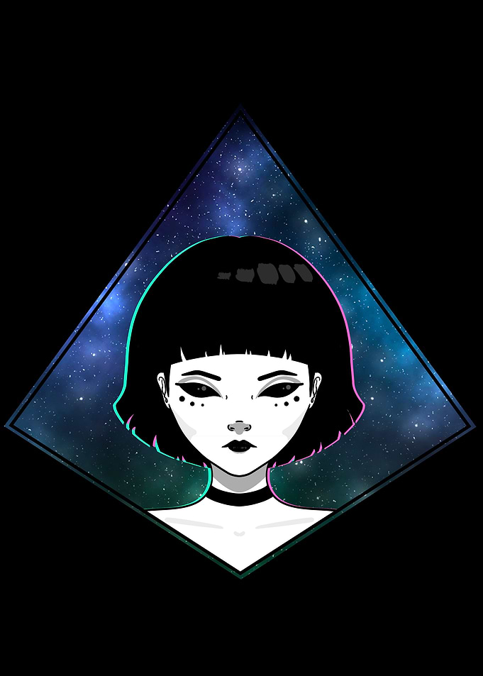 Aura