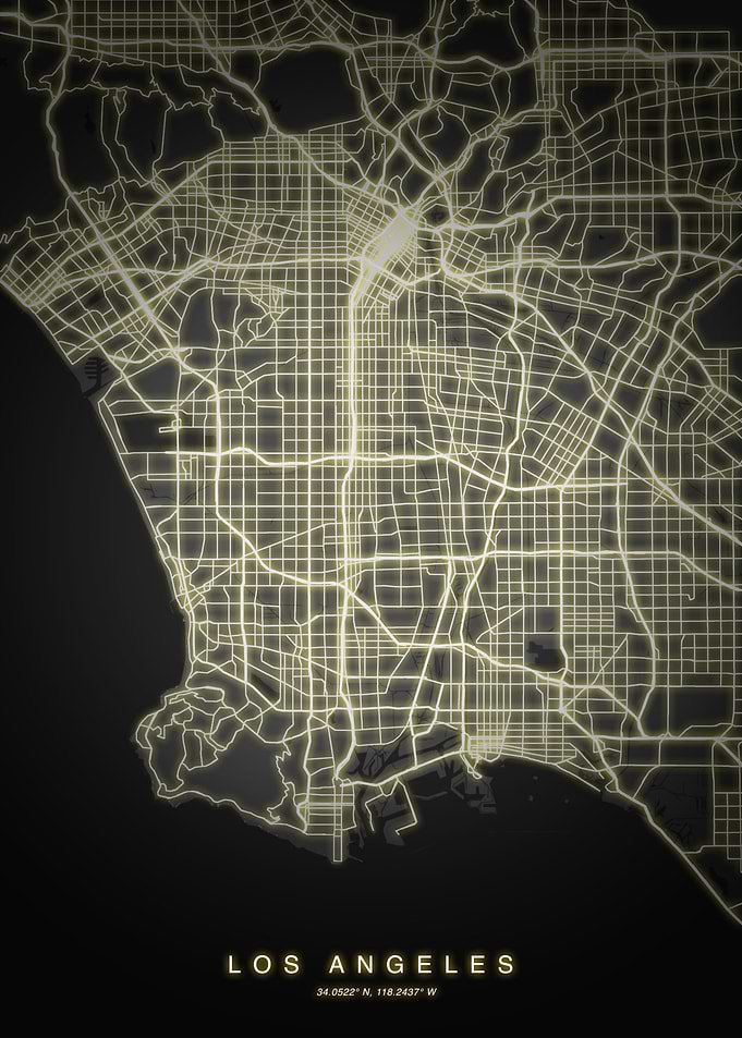Los Angeles
