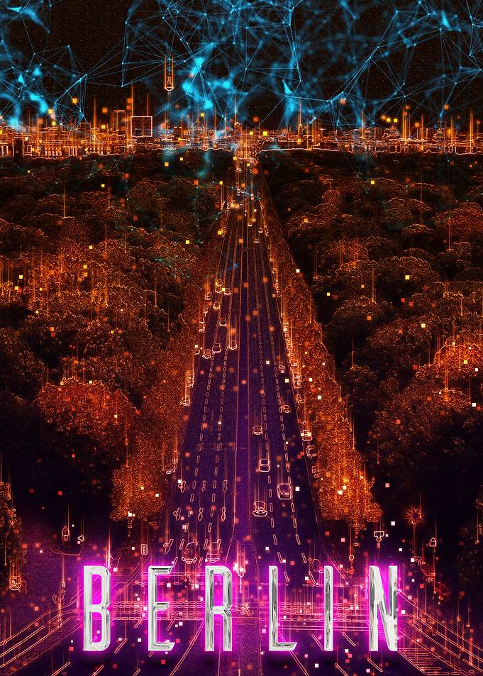 Berlin