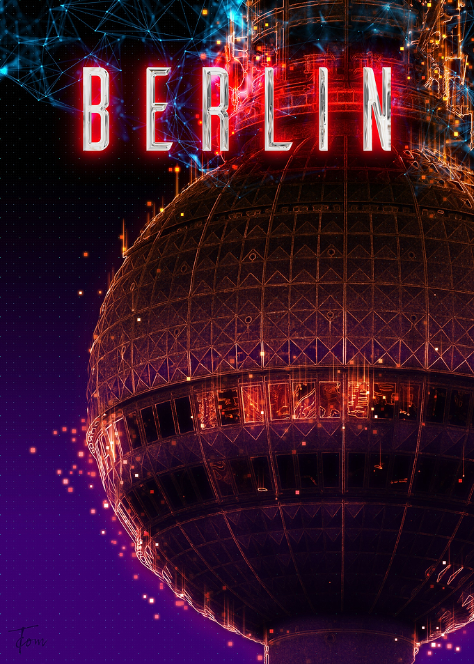 Berlin