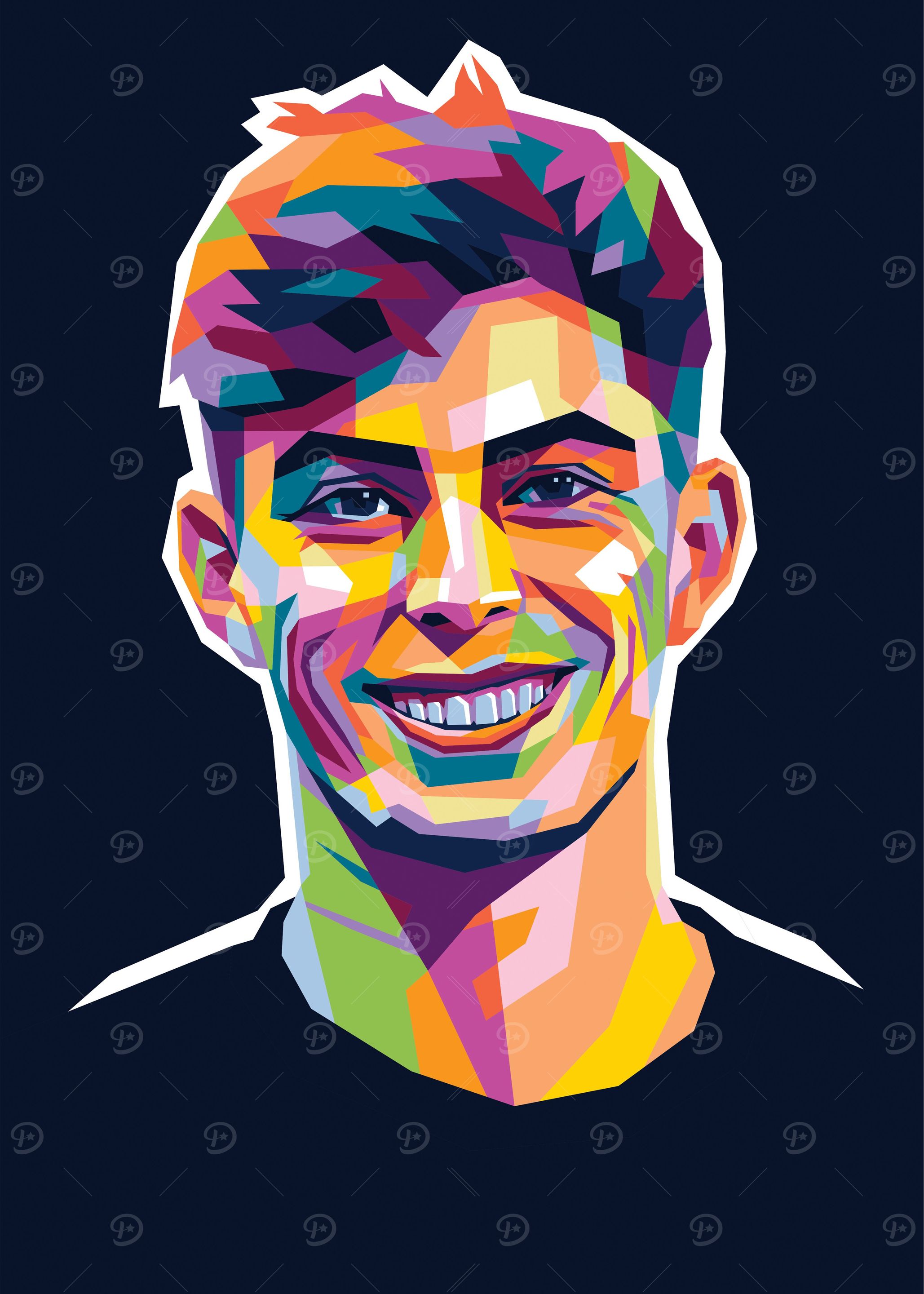 kai havertz