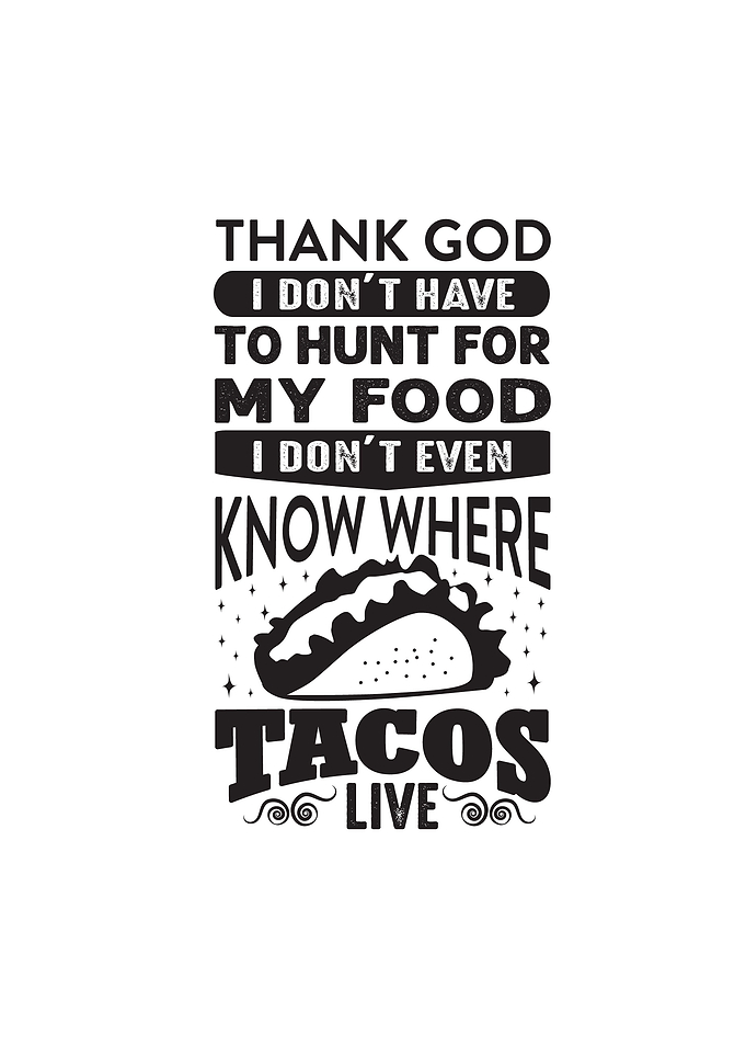 Live Tacos