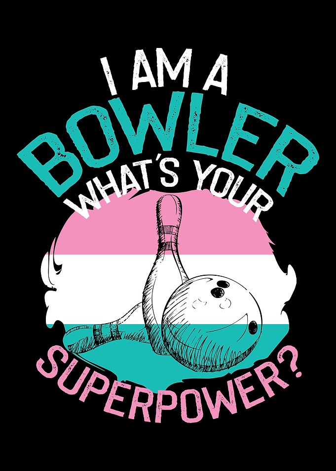 bowling funny bowler strik