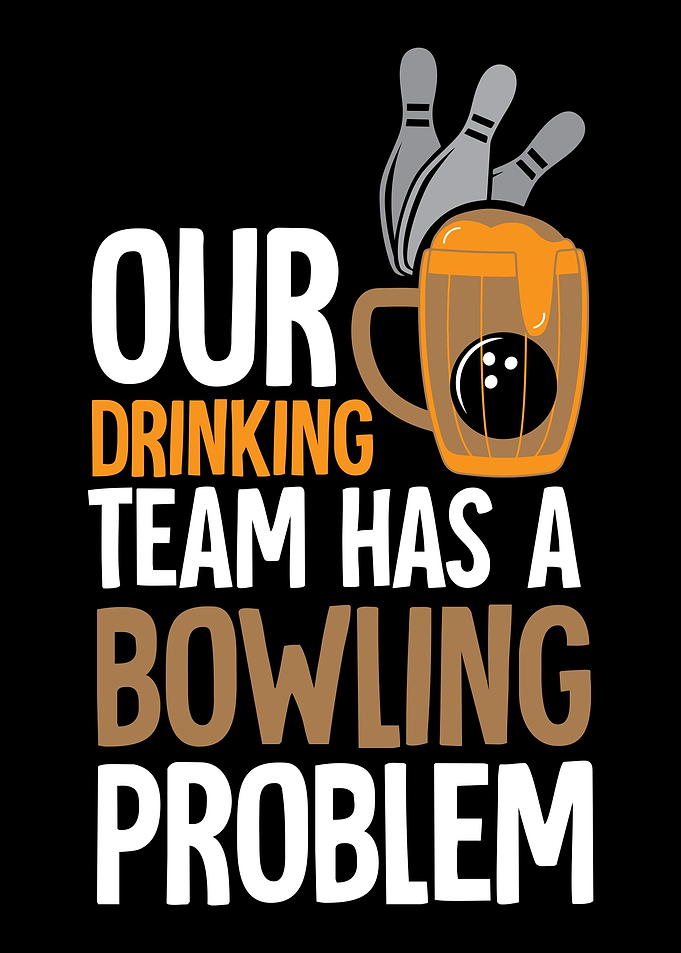 bowling funny bowler strik