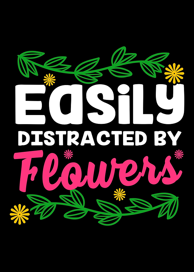 Gardening Garden Flowers