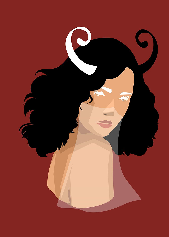Aries