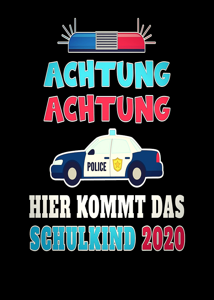 School enrolment police