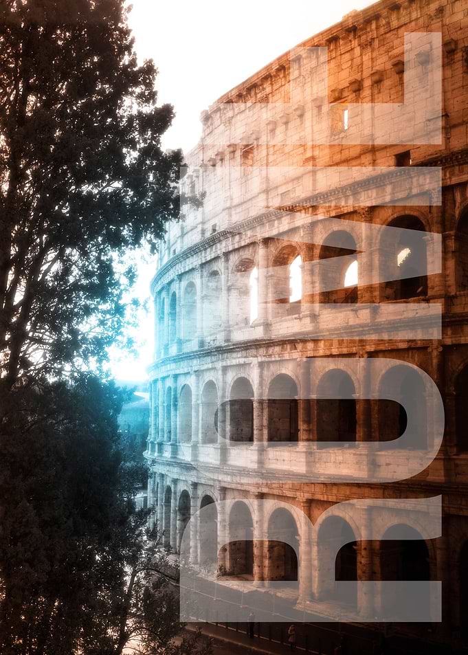 Rome
