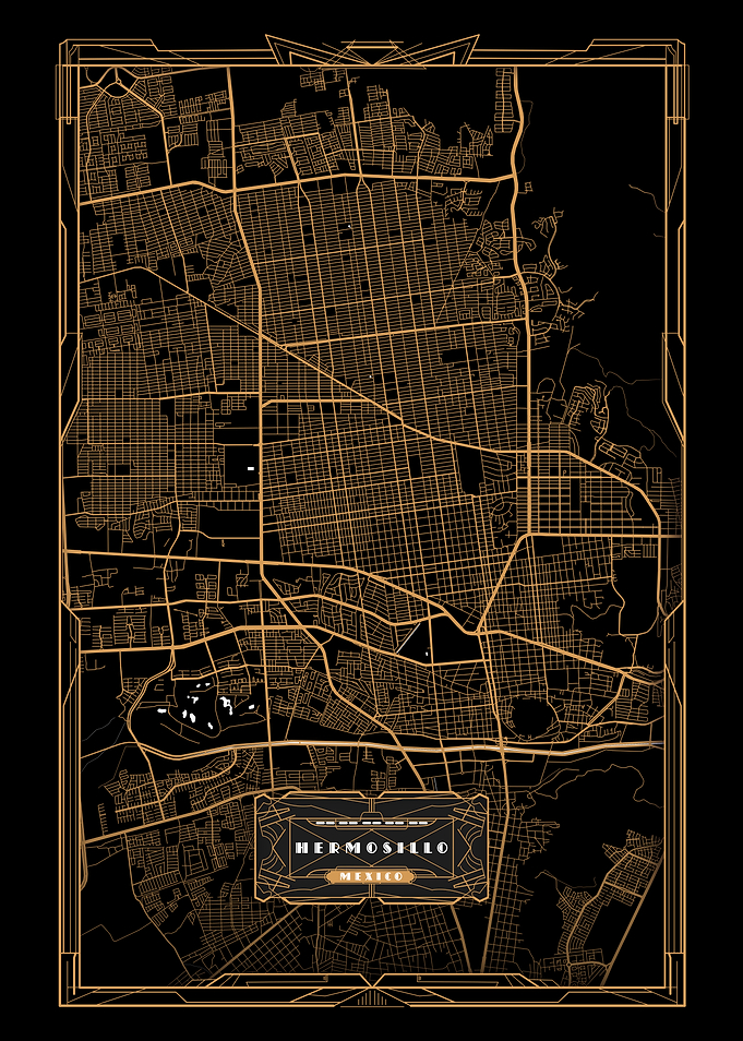 Hermosillo Mexico