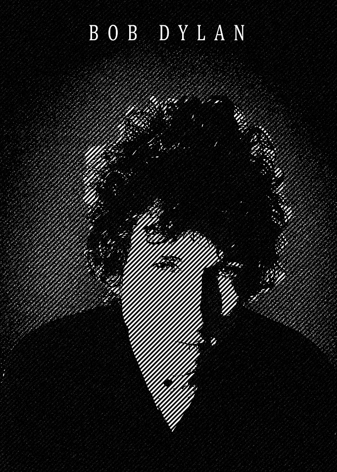Bob Dylan
