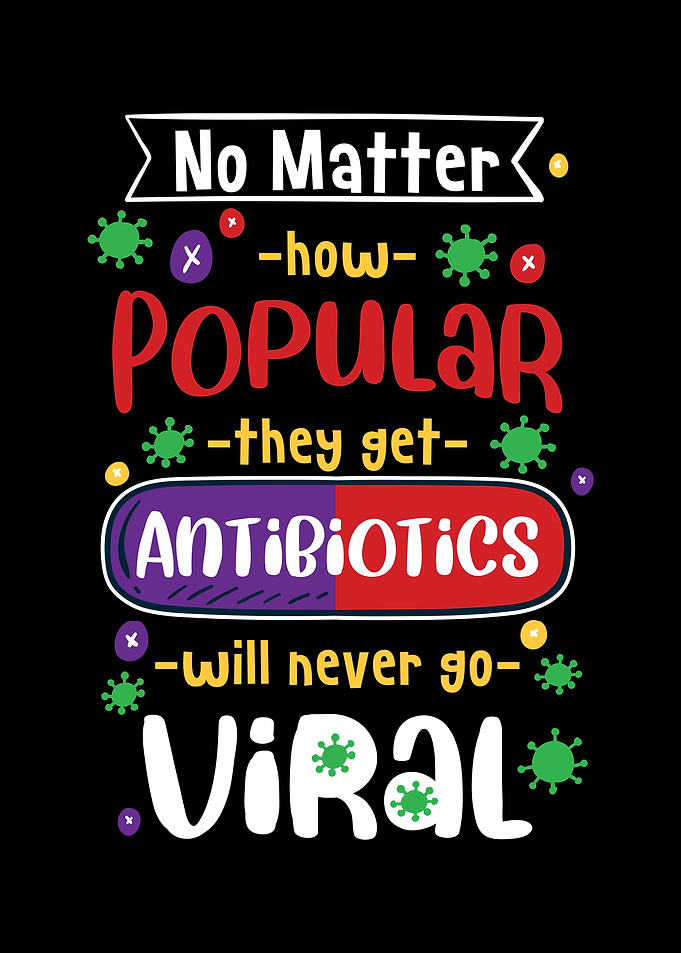 No Matter How Popular They