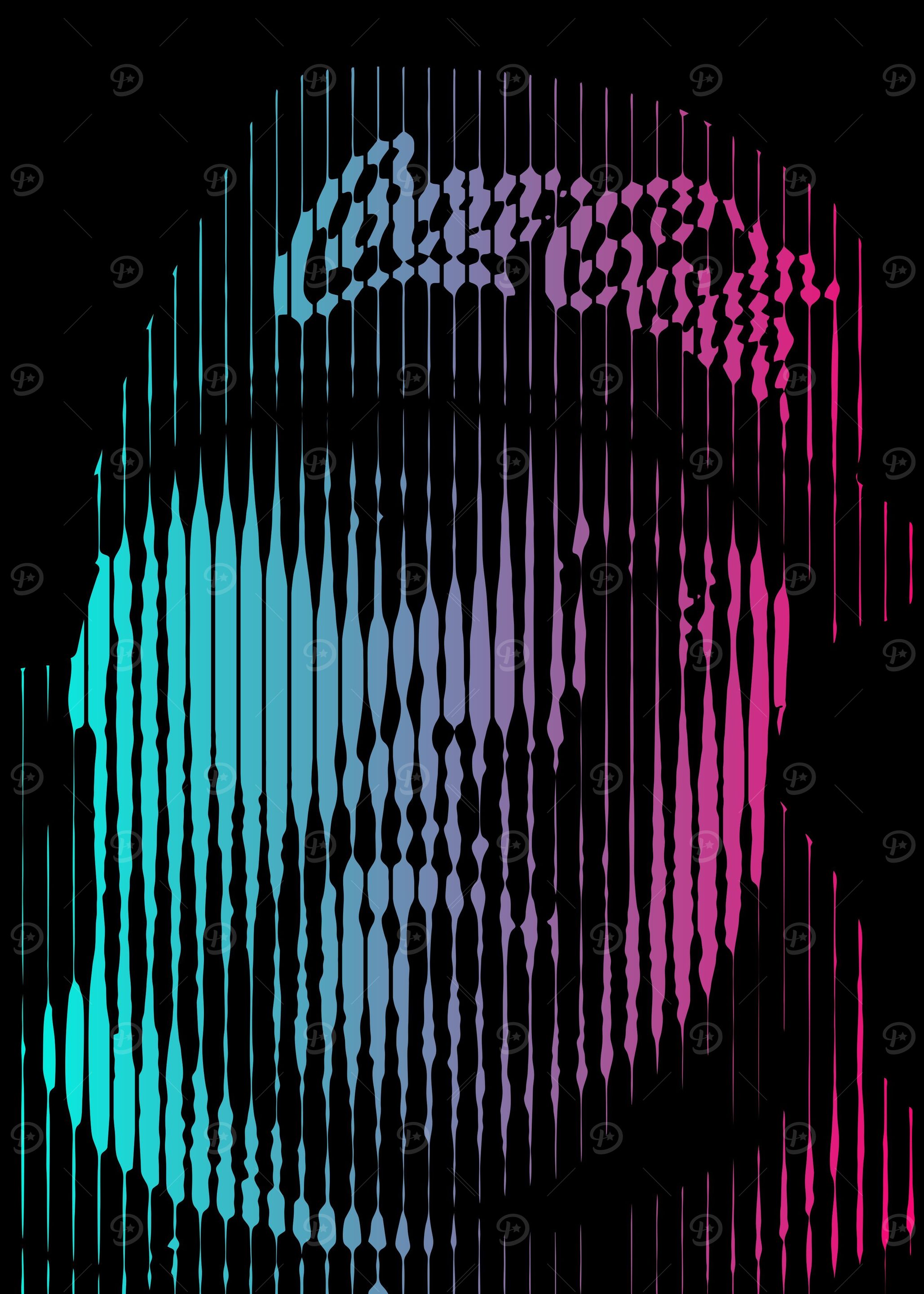 ILL BILL