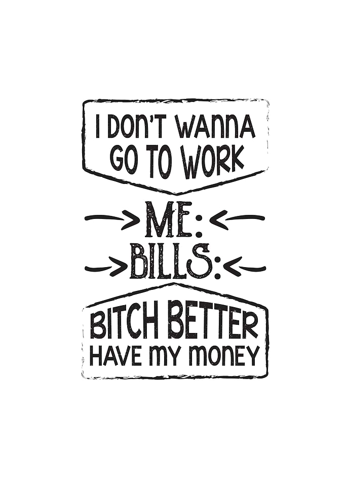 Go To Funny