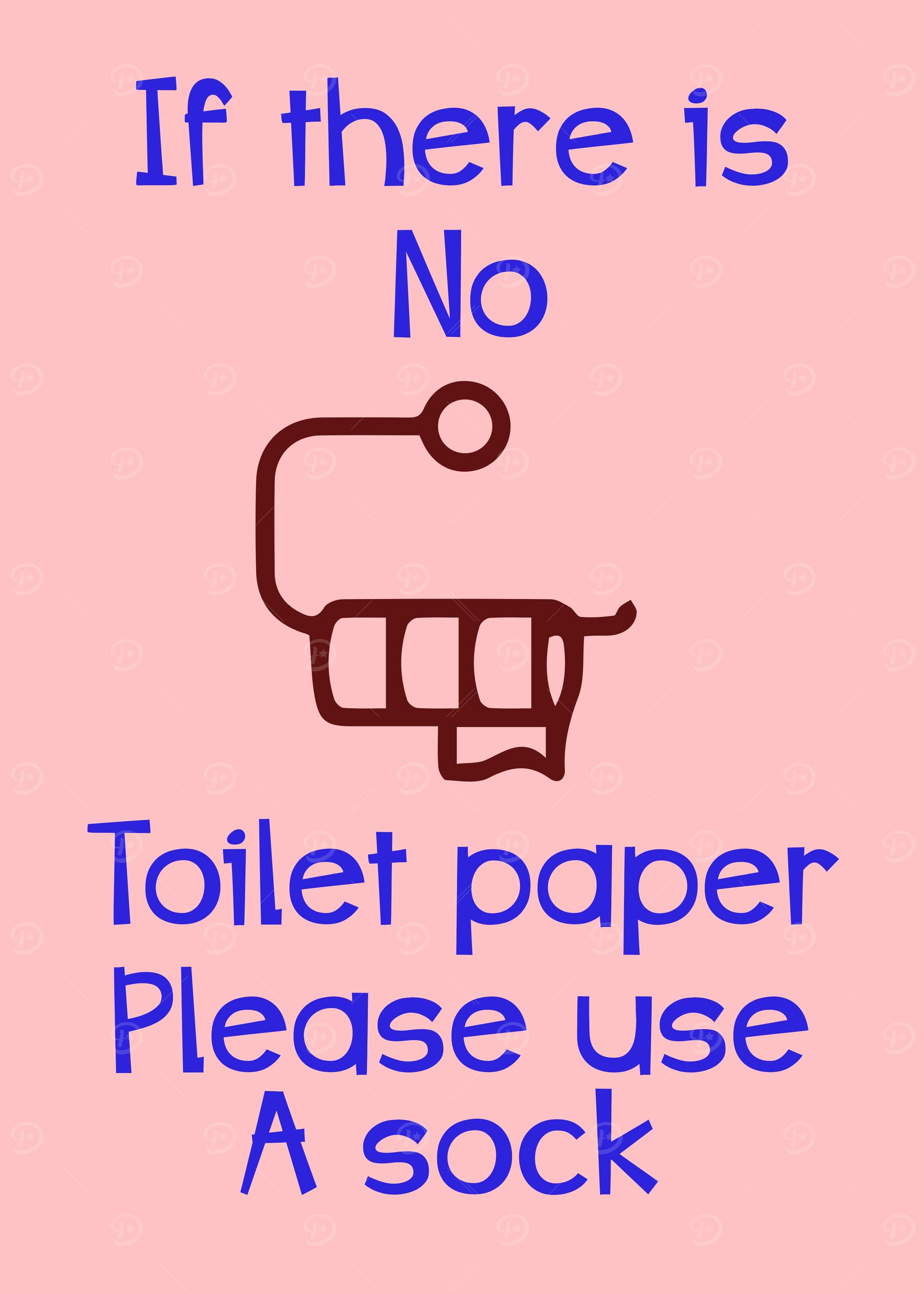 Toilet bathroom