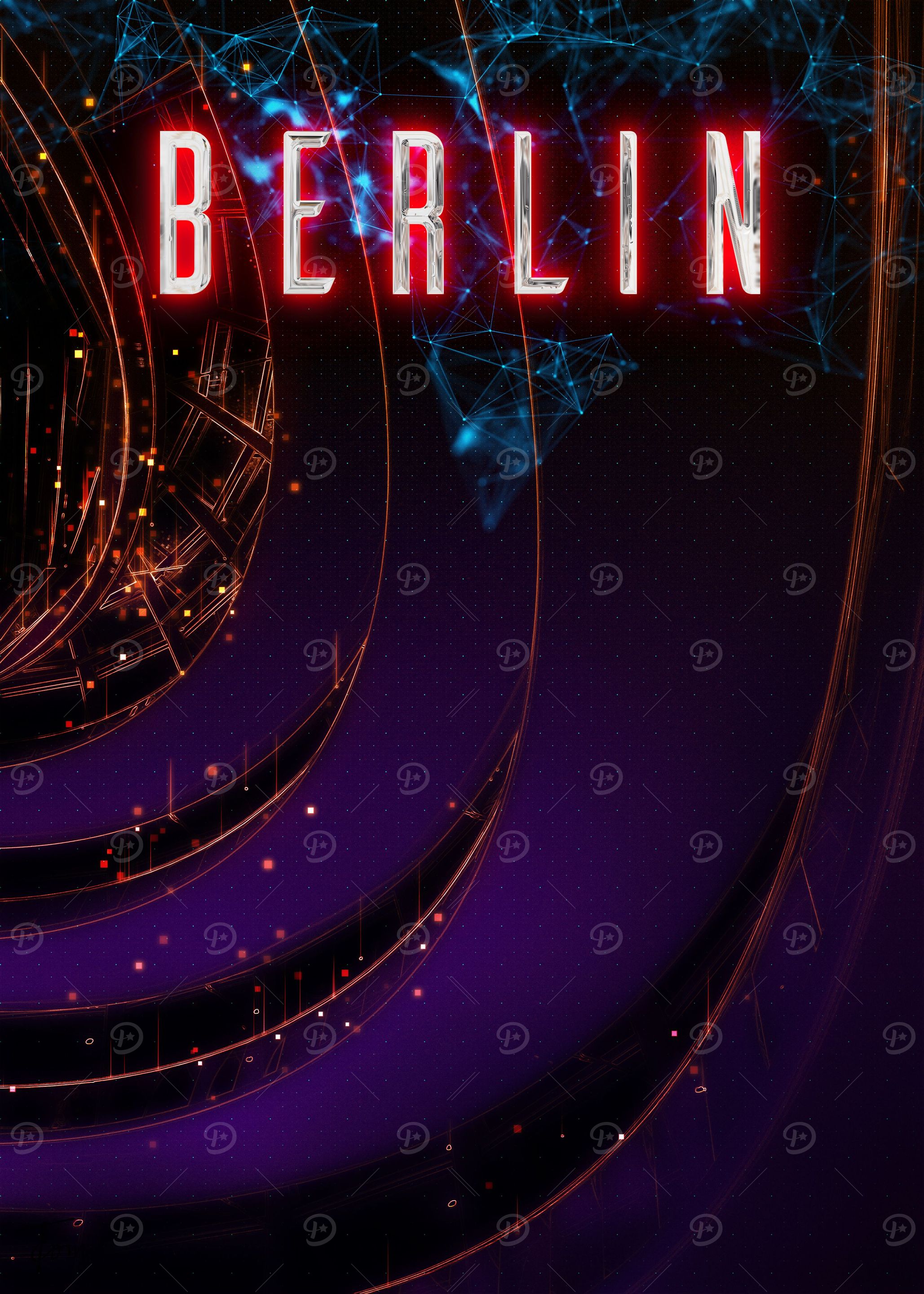 Berlin