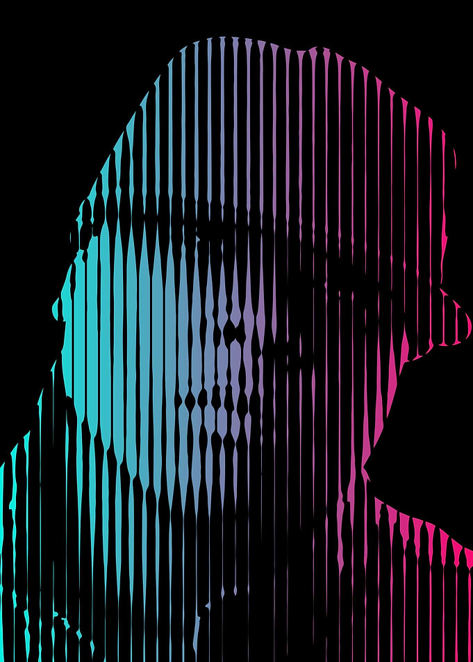 JADAKISS