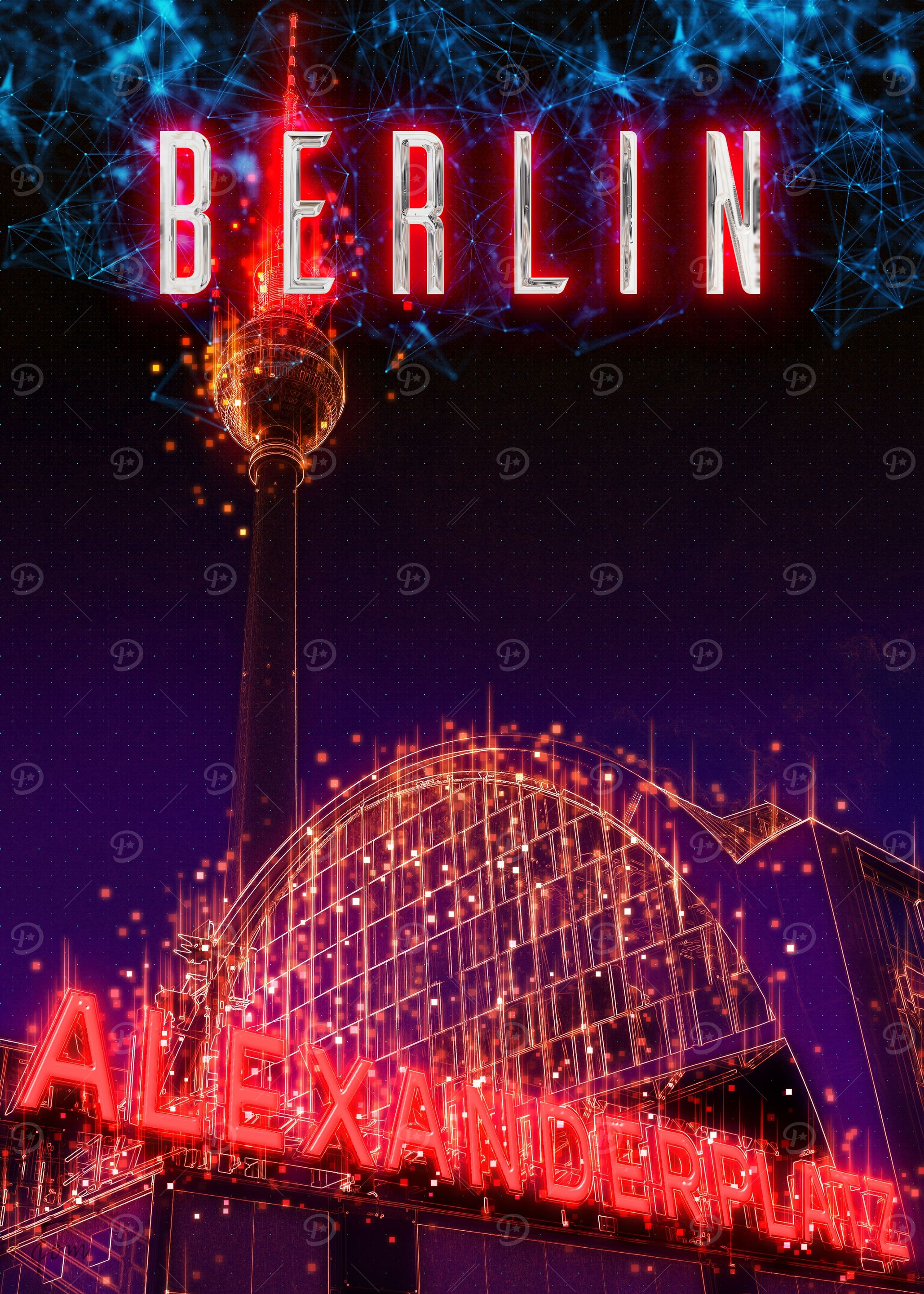 Berlin