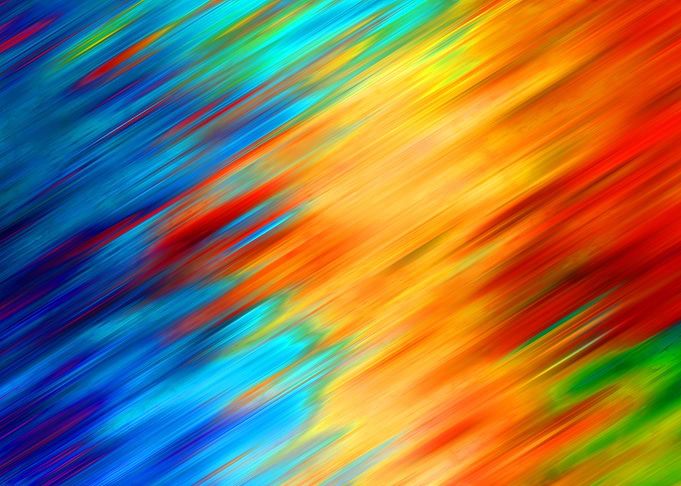 Abstract Art Paintings