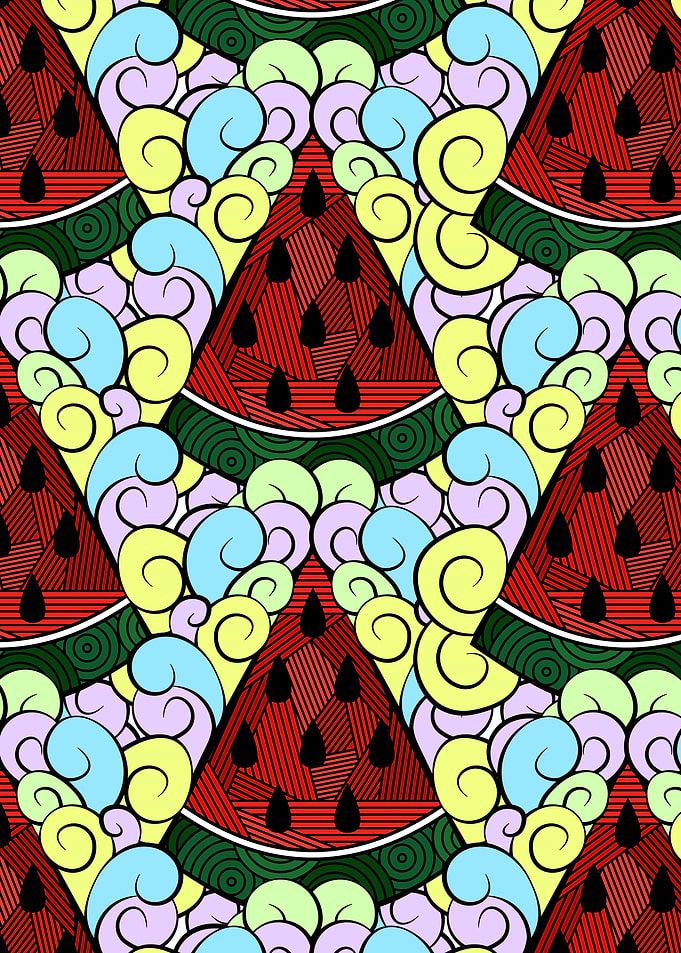 Watermelon