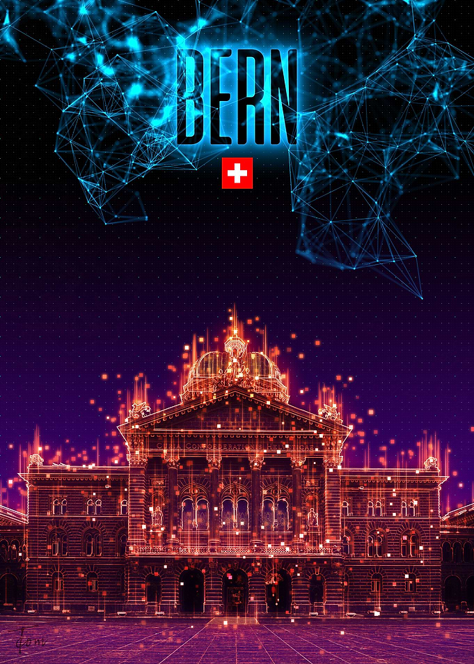 Bern