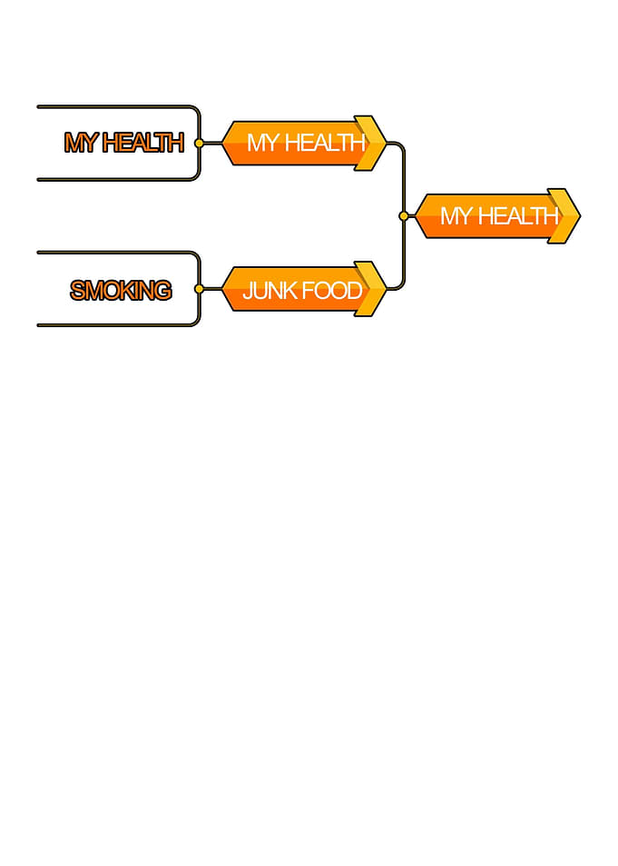 Tournament Tree