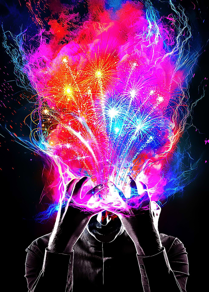 Legion